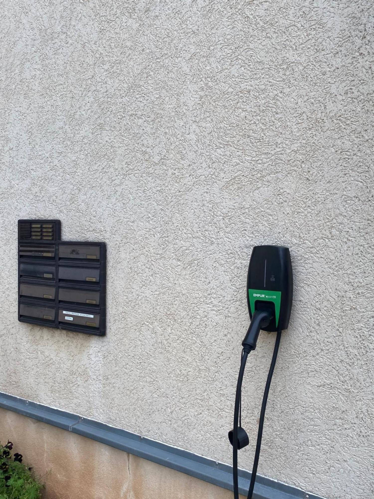 Geräumige Ferienwohnung im Grünen Lichtenstein  Exterior foto